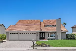 2120 Pintoresco, Carlsbad, CA 92009 - Photo 1