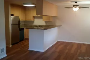 10026 Maya Linda Rd, San Diego, CA 92126 - Photo 1