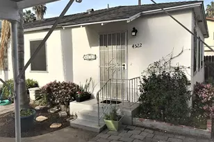 4522 52nd St, San Diego, CA 92116 - Photo 1