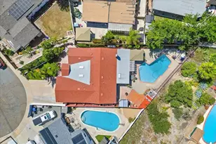 637 Tiffany, Chula Vista, CA 91910 - Photo 1