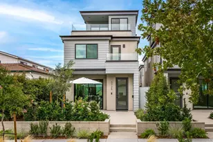 3725 Yosemite St, San Diego, CA 92109 - Photo 1