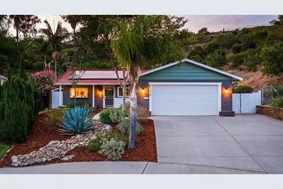  6150 Decanture Ct, San Diego, CA 92120 - Photo 1