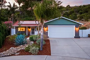 6150 Decanture Ct, San Diego, CA 92120 - Photo 1