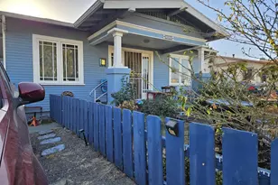 3626 32nd St, San Diego, CA 92104 - Photo 1