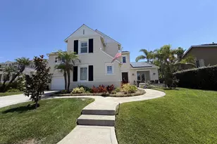 2852 Camino Serbal, Carlsbad, CA 92009 - Photo 1
