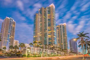 1205 Pacific, San Diego, CA 92101 - Photo 1