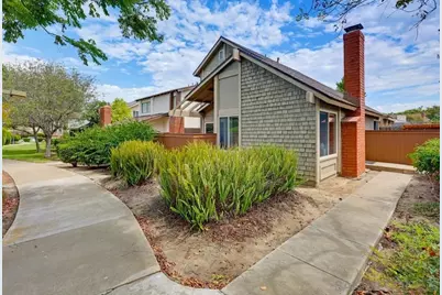  10639 Escobar Dr, San Diego, CA 92124 - Photo 1