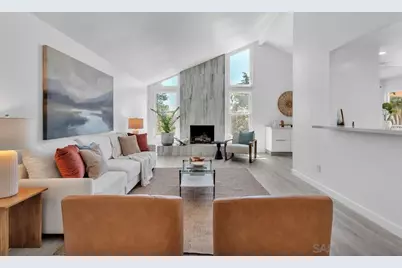  14520 Hillndale Way, Poway, CA 92064 - Photo 1