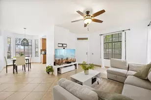 4035 Carmel View Rd, San Diego, CA 92130 - Photo 1