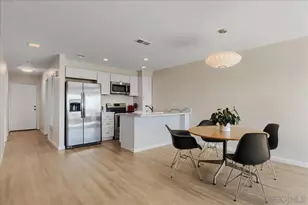 3625 Vista Oceana, Oceanside, CA 92057 - Photo 1