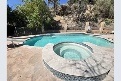  1748 Bourke Place, El Cajon, CA 92021 - Photo 1