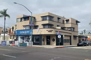 3740 Sixth Ave, San Diego, CA 92103 - Photo 1