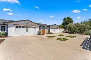105 Equestrian Ct, San Marcos, CA 92069 - Photo 1