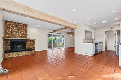  4144 Tolowa St., San Diego, CA 92117 - Photo 1