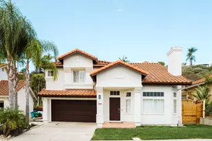 11128 Accra Ln, San Diego, CA 92131 - Photo 1
