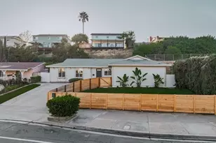 5994 Amaya Dr, La Mesa, CA 91942 - Photo 1
