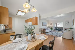 7677 Mission Gorge, San Diego, CA 92120 - Photo 1