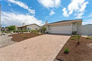 11417 Poblado Rd, San Diego, CA 92127 - Photo 1