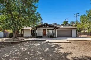 12261 Linroe Dr, Lakeside, CA 92040 - Photo 1