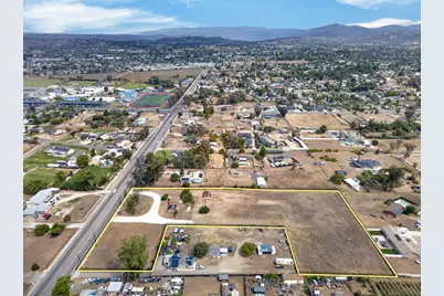  1448 San Vicente Rd, Ramona, CA 92065 - Photo 1