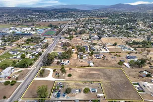 1448 San Vicente Rd, Ramona, CA 92065 - Photo 1