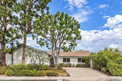  647 Windsor Circle, Chula Vista, CA 91910 - Photo 1