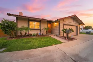 650 Laguna Point Ct, Chula Vista, CA 91911 - Photo 1