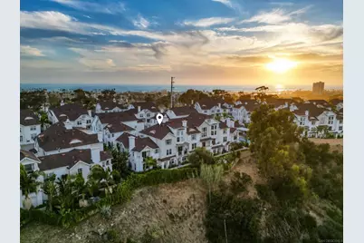  790 Harbor Cliff Way #191, Oceanside, CA 92054 - Photo 1