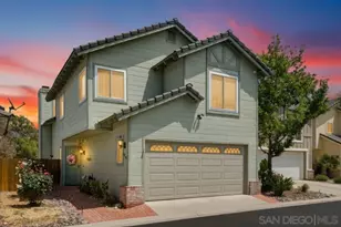 2767 Blackbush, El Cajon, CA 92019 - Photo 1