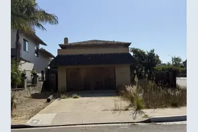  13803 Recuerdo Dr, Del Mar, CA 92014 - Photo 1