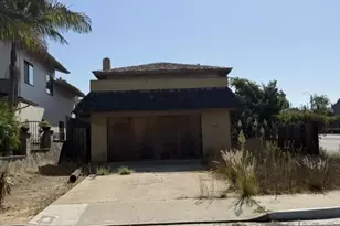 13803 Recuerdo Dr, Del Mar, CA 92014 - Photo 1