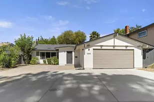 5898 Agee St, San Diego, CA 92122 - Photo 1