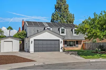  14653 Dash Way, Poway, CA 92064 - Photo 1