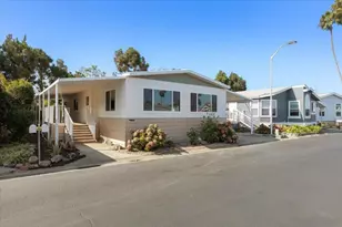 7243 San Luis, Carlsbad, CA 92011 - Photo 1