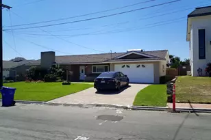 3417 Hugo St, San Diego, CA 92106 - Photo 1