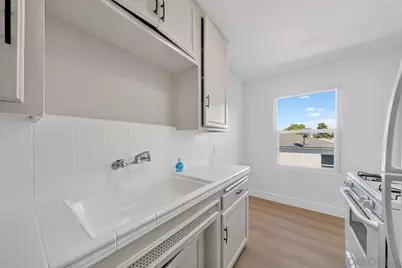  3630 Highland Ave, San Diego, CA 92105 - Photo 1