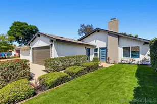 10945 Janice Ct, San Diego, CA 92126 - Photo 1