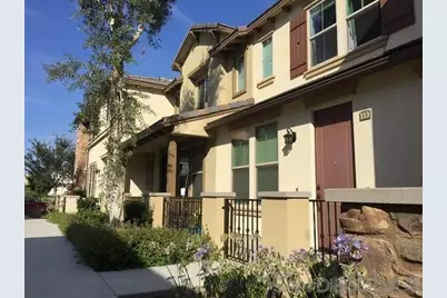  10678 Village Haven Trail #113, San Diego, CA 92130 - Photo 1