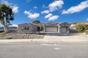 2954 Sage View, Alpine, CA 91901 - Photo 1