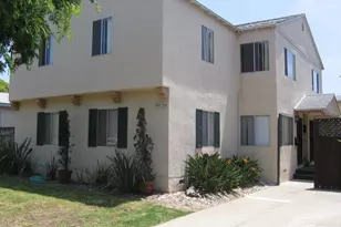 955 Diamond St, San Diego, CA 92109 - Photo 1