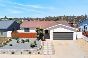 670 Mariposa Cir, Chula Vista, CA 91911 - Photo 1