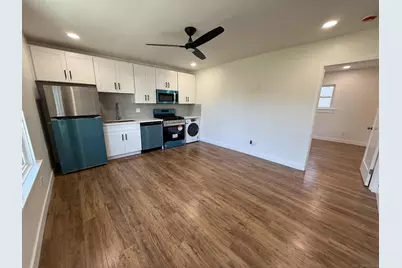  312 Brookes Ave #2, San Diego, CA 92103 - Photo 1