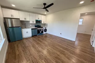 312 Brookes Ave, San Diego, CA 92103 - Photo 1