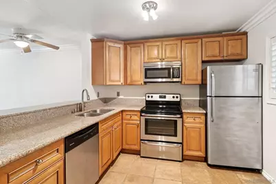  7565 Charmant Dr #309, San Diego, CA 92122 - Photo 1
