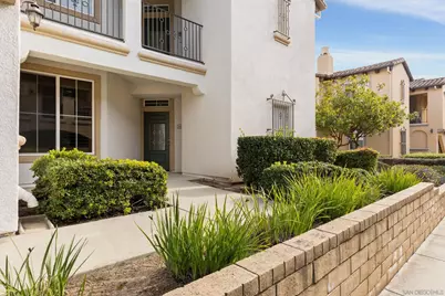  12685 Savannah Creek Dr. #261, San Diego, CA 92128 - Photo 1