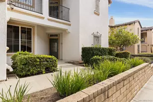 12685 Savannah Creek Dr, San Diego, CA 92128 - Photo 1