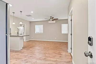  1429 Hermes Ave, Encinitas, CA 92024 - Photo 1