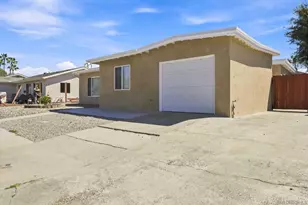 3955 Hope, San Diego, CA 92115 - Photo 1