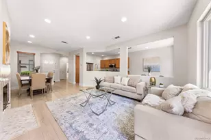 10685 Wexford St, San Diego, CA 92131 - Photo 1