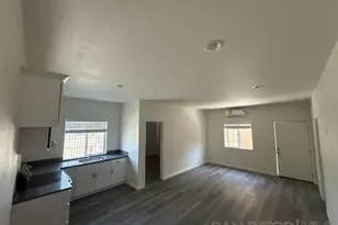 2049 E Palmyra Ave, Orange, CA 92866 - Photo 1